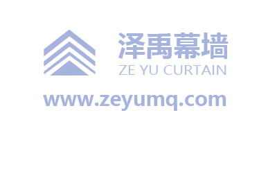 PڡʡסͳlOdPPO  IY|CQIm  ֪ͨĽx