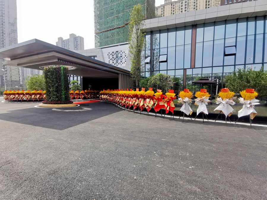 ⸣҃b޼⾰^,ĻOӋ,Ļb,Ļb˾,LɳĻOӋ˾,Ļb,ʡĻb޹˾