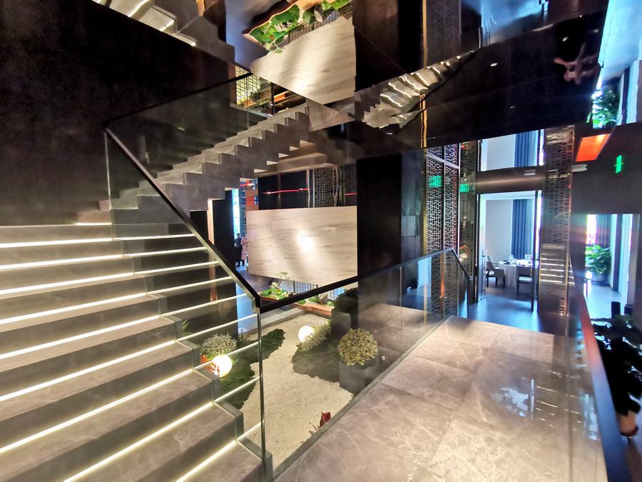 ⸣҃b޼⾰^,ĻOӋ,Ļb,Ļb˾,LɳĻOӋ˾,Ļb,ʡĻb޹˾