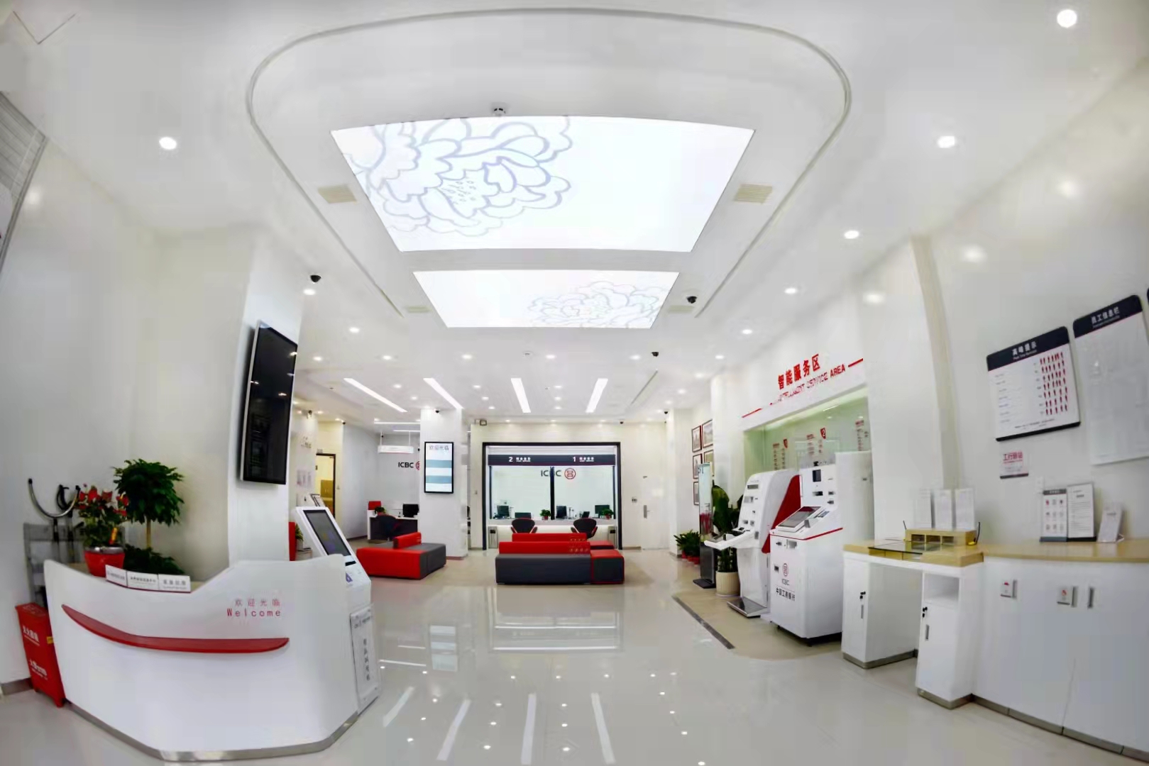 ЇyоWcbĿ,ĻOӋ,Ļb,Ļb˾,LɳĻOӋ˾,Ļb,ʡĻb޹˾