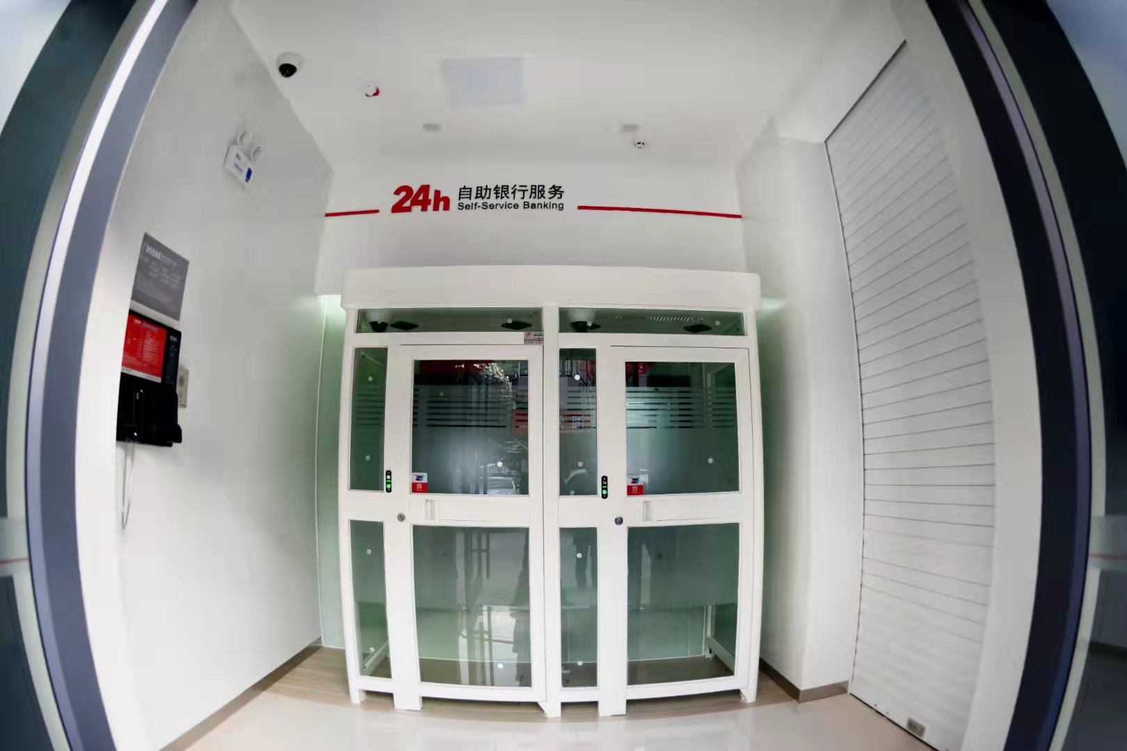 ЇyоWcbĿ,ĻOӋ,Ļb,Ļb˾,LɳĻOӋ˾,Ļb,ʡĻb޹˾