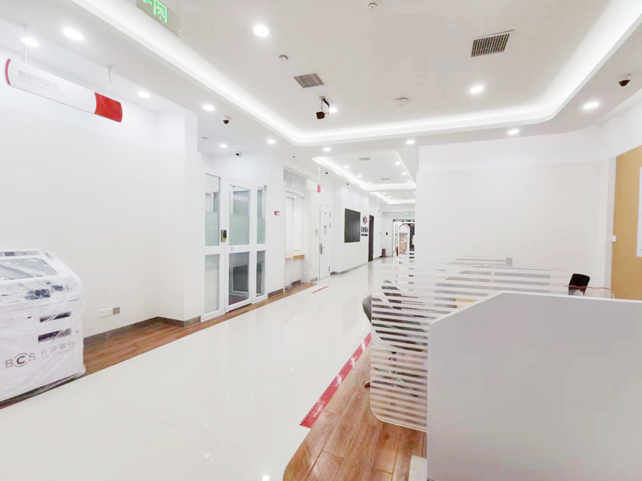 LɳyоWcbĿ,ĻOӋ,Ļb,Ļb˾,LɳĻOӋ˾,Ļb,ʡĻb޹˾