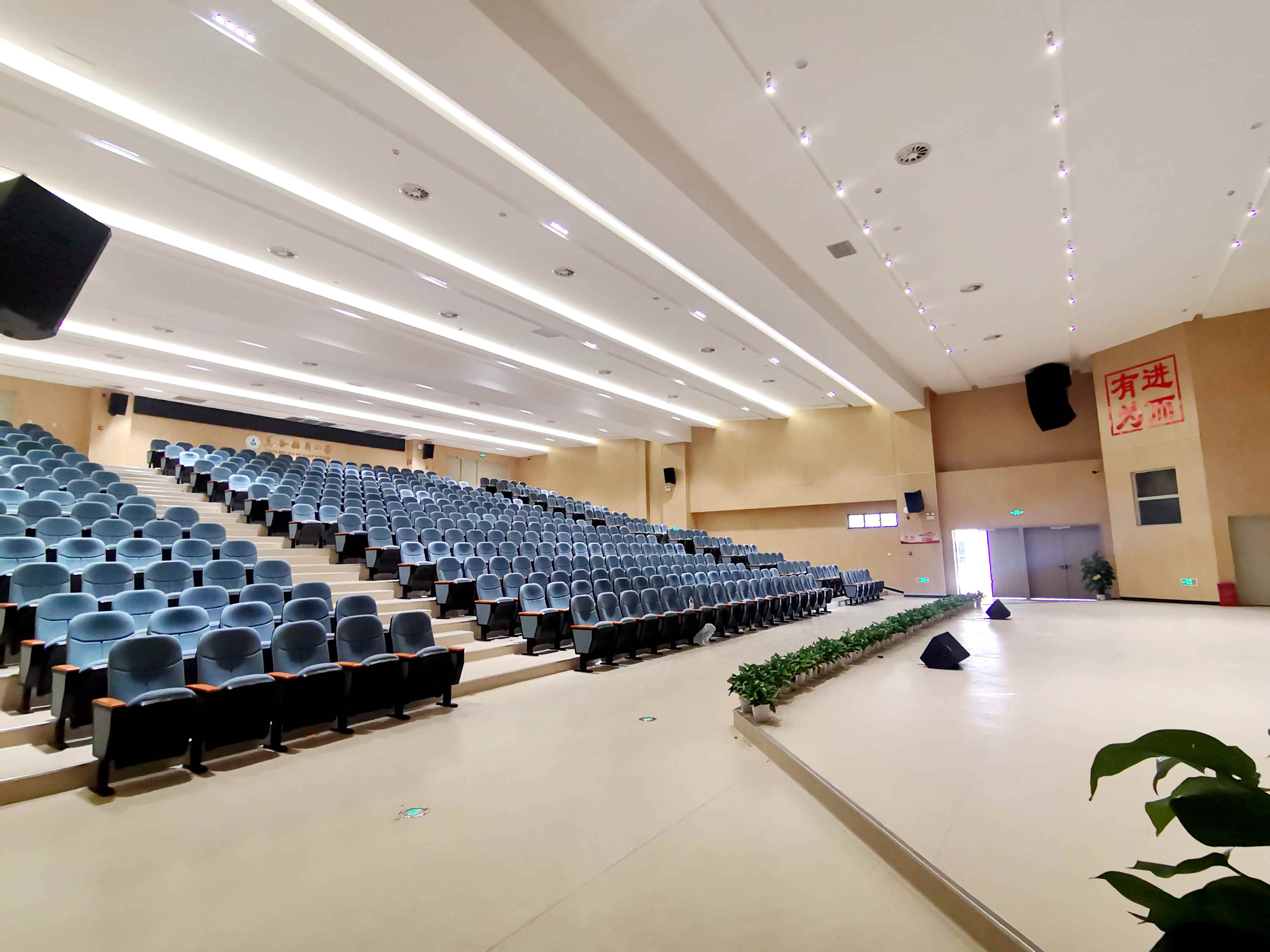 Lɳ^hyСW½ĿOӋُʩEPCа҃bb޹,ĻOӋ,Ļb,Ļb˾,LɳĻOӋ˾,Ļb,ʡĻb޹˾