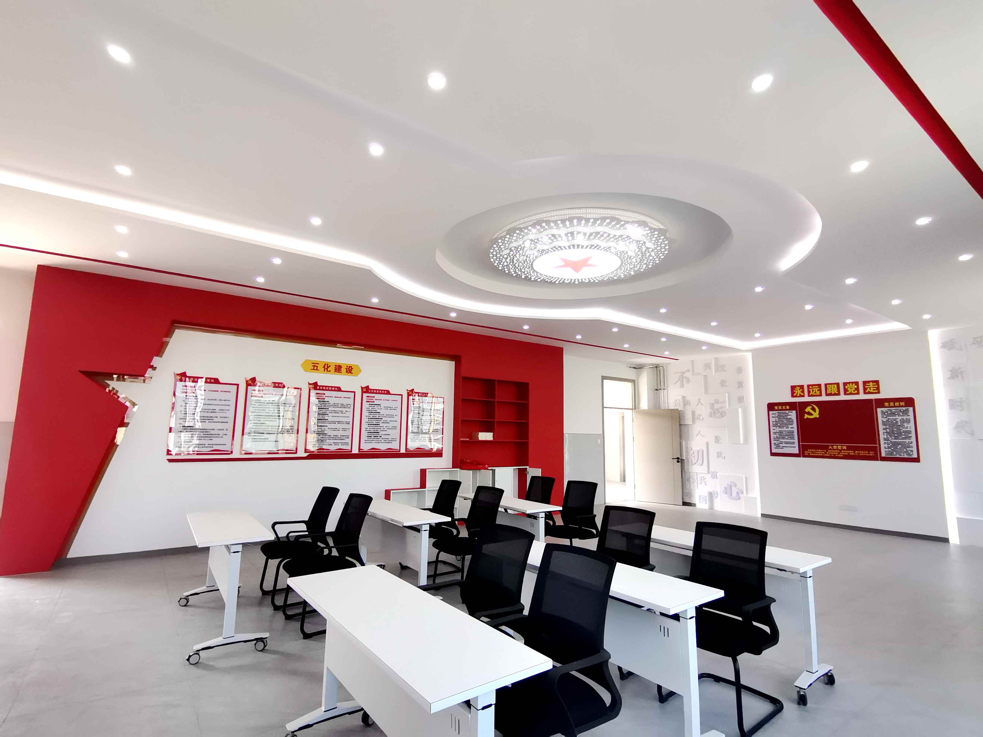 Lɳ^hyСW½ĿOӋُʩEPCа҃bb޹,ĻOӋ,Ļb,Ļb˾,LɳĻOӋ˾,Ļb,ʡĻb޹˾