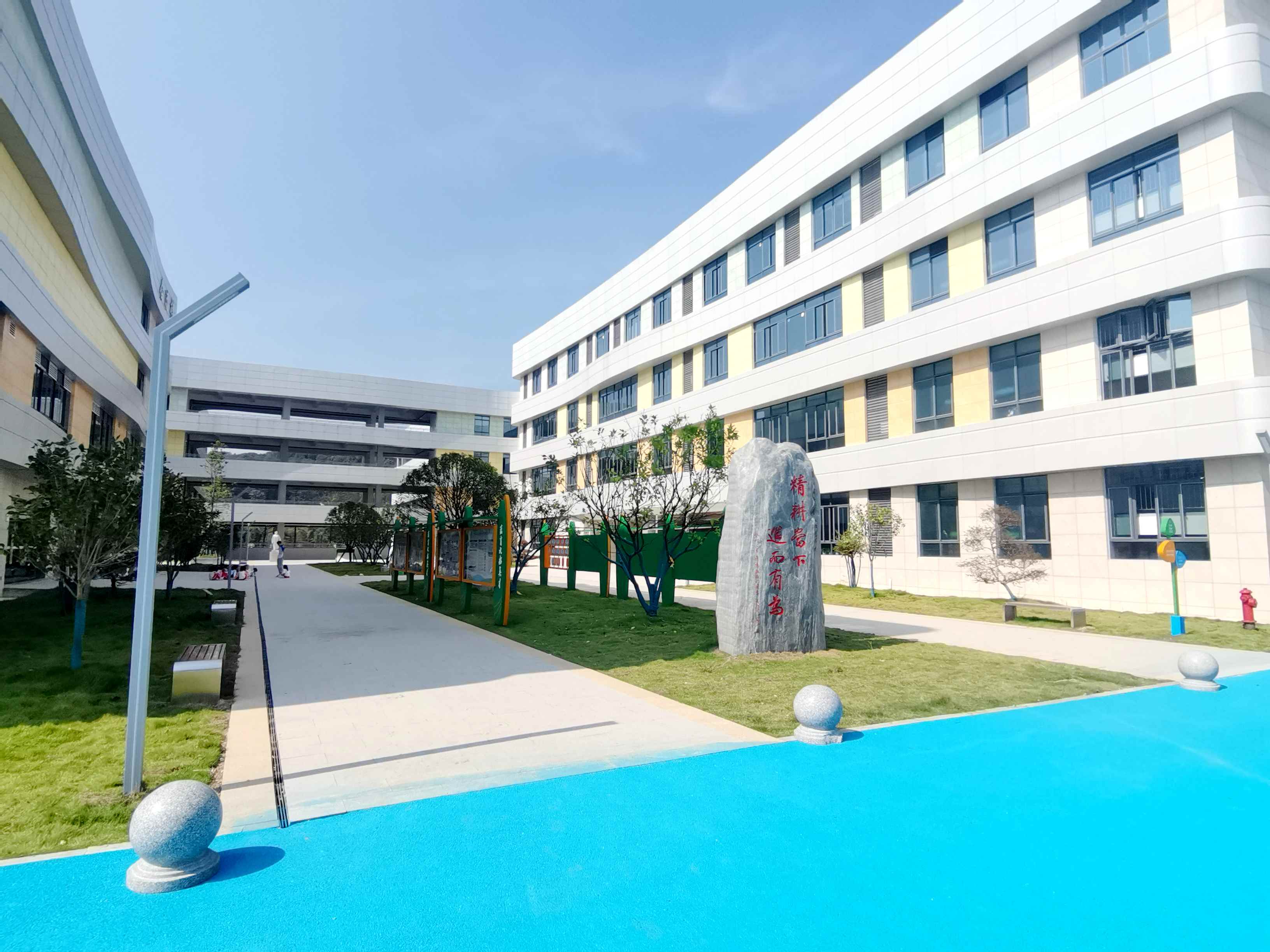 Lɳ^hyСW½ĿOӋُʩEPCа҃bb޹,ĻOӋ,Ļb,Ļb˾,LɳĻOӋ˾,Ļb,ʡĻb޹˾