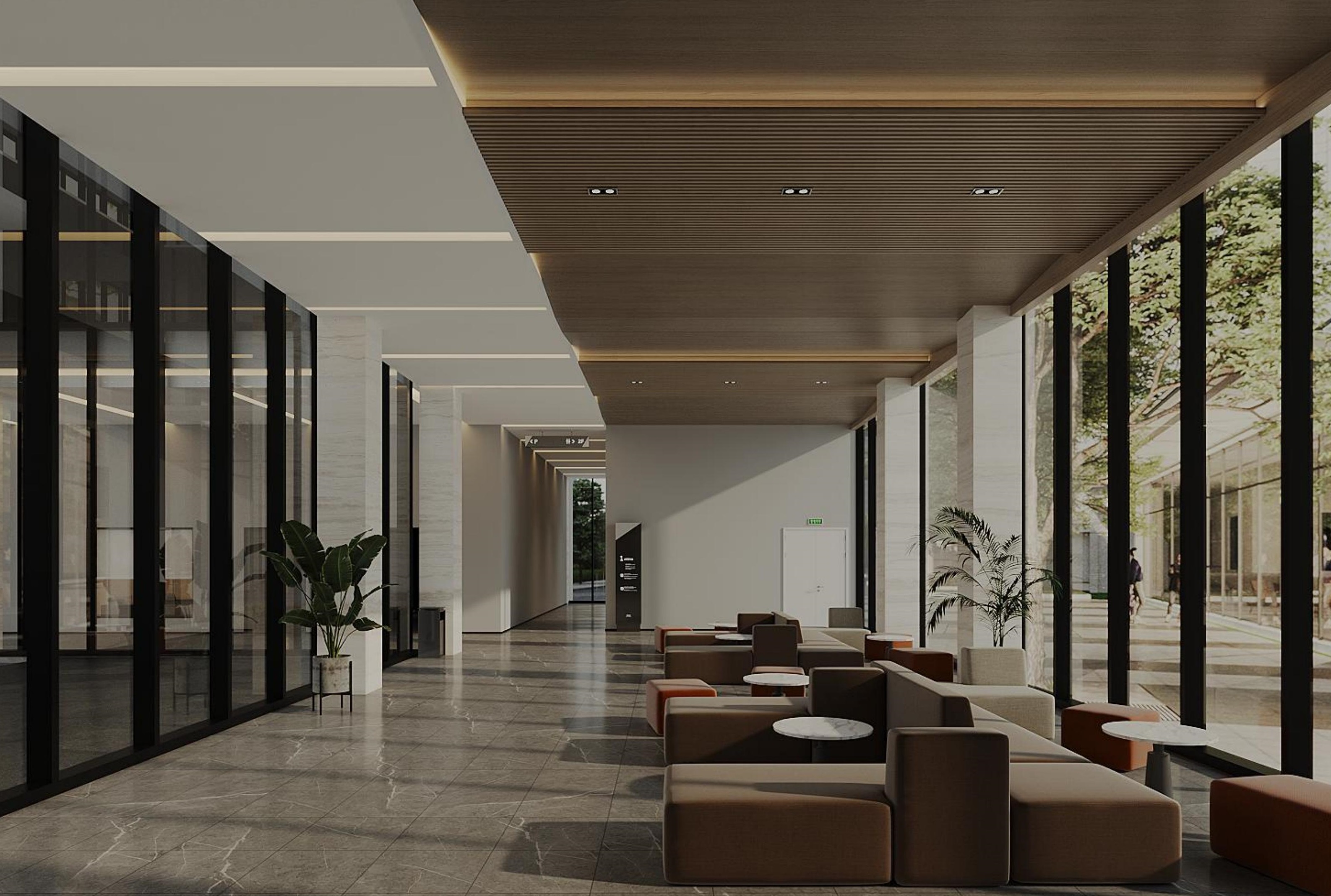 ͬпƼ惦ϵySSDаlĿһ1#SȹBb޹,ĻOӋ,Ļb,Ļb˾,LɳĻOӋ˾,Ļb,ʡĻb޹˾