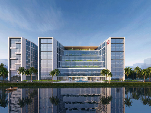 󞳅^ֽƌWaI@ĿĻڽĿ,ĻOӋ,Ļb,Ļb˾,LɳĻOӋ˾,Ļb,ʡĻb޹˾