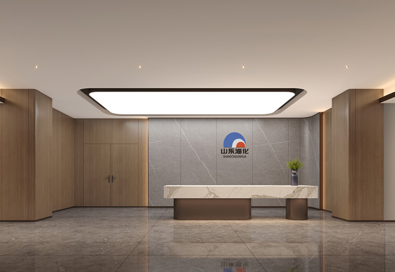 HfgĿbڽĿ,ĻOӋ,Ļb,Ļb˾,LɳĻOӋ˾,Ļb,ʡĻb޹˾