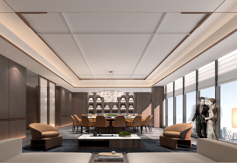 HfgĿbڽĿ,ĻOӋ,Ļb,Ļb˾,LɳĻOӋ˾,Ļb,ʡĻb޹˾