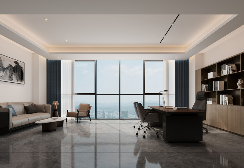 HfgĿbڽĿ,ĻOӋ,Ļb,Ļb˾,LɳĻOӋ˾,Ļb,ʡĻb޹˾