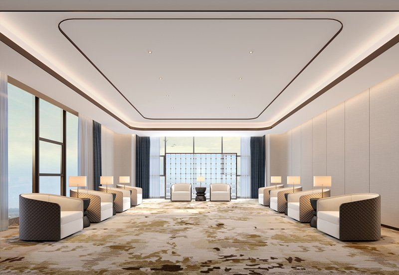 HfgĿbڽĿ,ĻOӋ,Ļb,Ļb˾,LɳĻOӋ˾,Ļb,ʡĻb޹˾