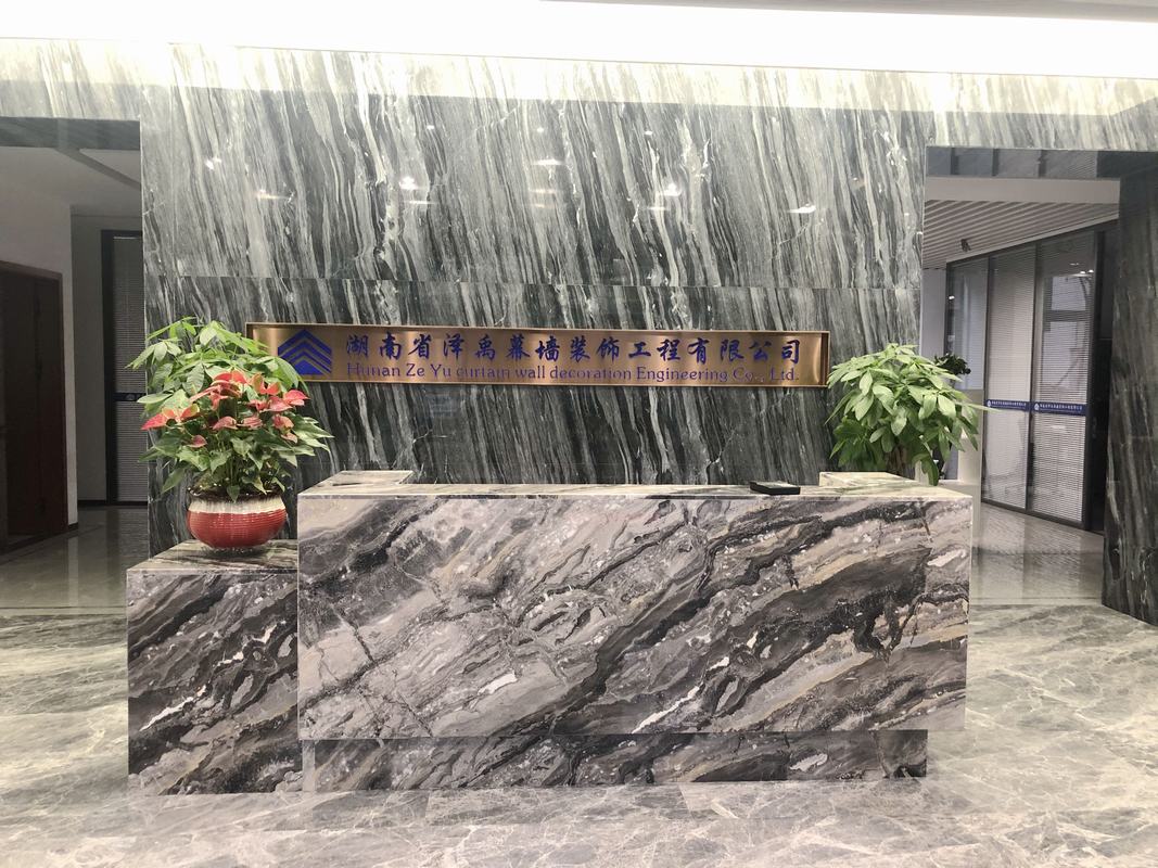 ʡĻb޹˾kb(xing)Ŀ,ĻO(sh)Ӌ(j),Ļb,Ļb˾,L(zhng)ɳĻO(sh)Ӌ(j)˾,Ļb,ʡĻb޹˾