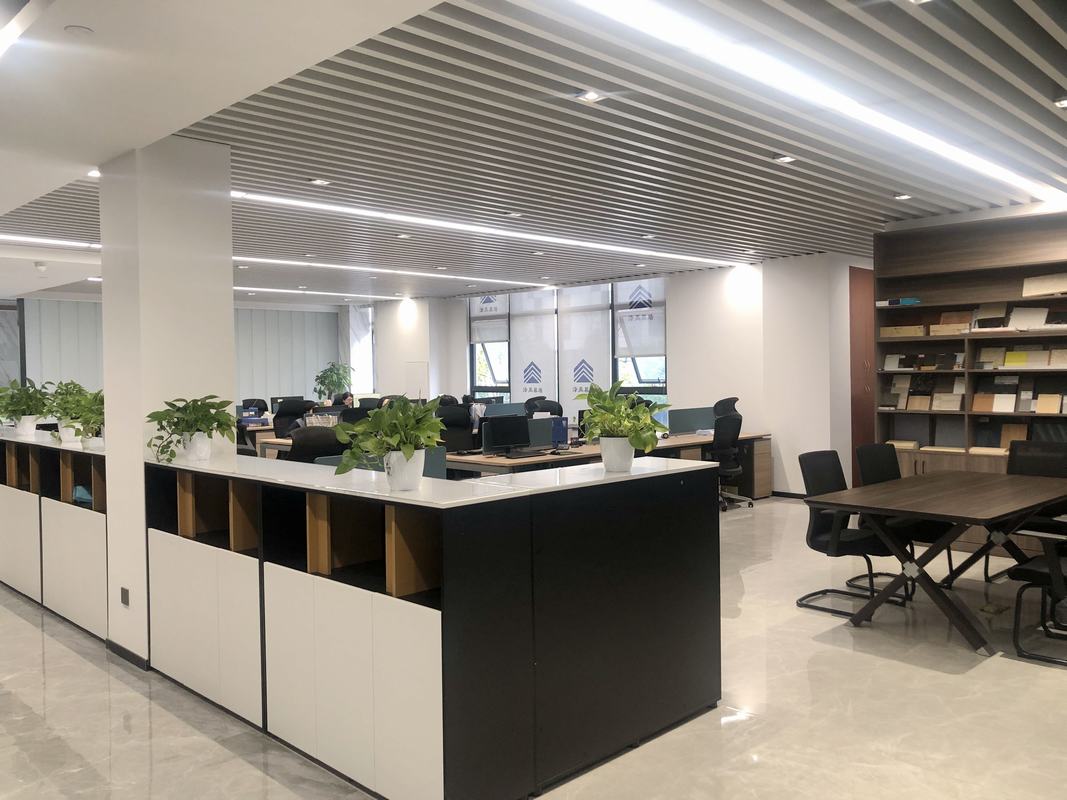 ʡĻb޹˾kb(xing)Ŀ,ĻO(sh)Ӌ(j),Ļb,Ļb˾,L(zhng)ɳĻO(sh)Ӌ(j)˾,Ļb,ʡĻb޹˾