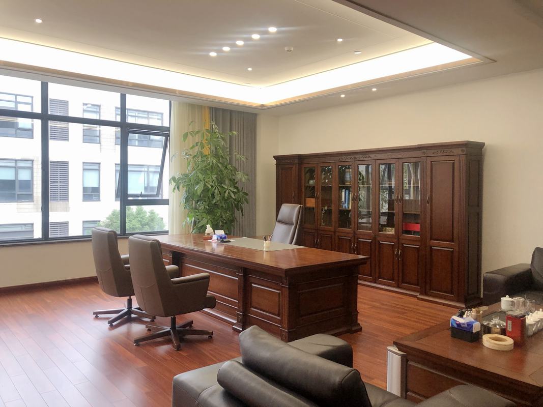 ʡĻb޹˾kb(xing)Ŀ,ĻO(sh)Ӌ(j),Ļb,Ļb˾,L(zhng)ɳĻO(sh)Ӌ(j)˾,Ļb,ʡĻb޹˾